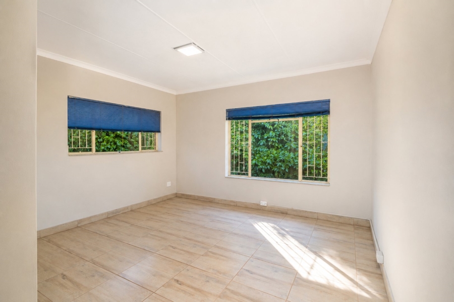 3 Bedroom Property for Sale in Schoemansville North West